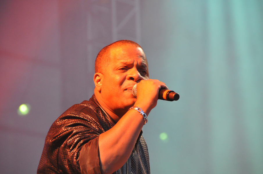 Fete de la Musique Evry 2009 - Kassav 428.jpg